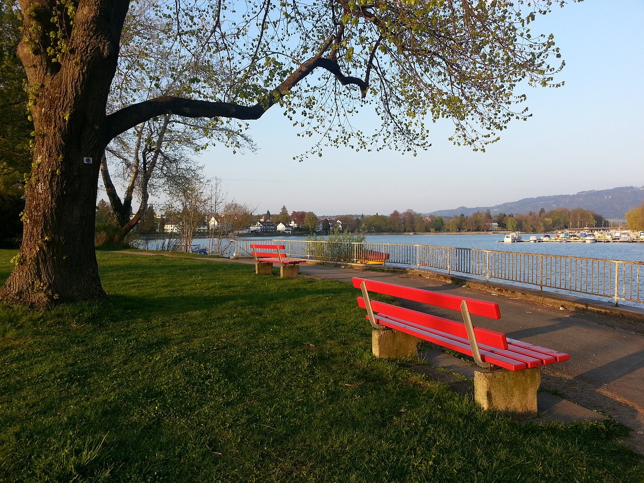 阿森納迎戰勒沃庫森：紮卡對決老東家，熱蘇斯和哈弗茨首發登場.