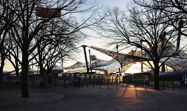 威少助掘金胜利，约基奇狂揽27+14+6.