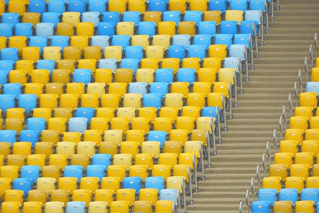 帕瓦爾：努力比天賦更重要，我最大的靈感來自拉莫斯.