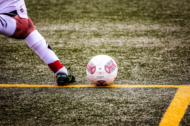 曼城已经跻 曼城已经跻