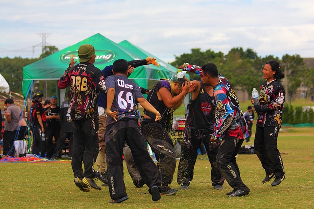 奥离开切尔 奥离开切尔