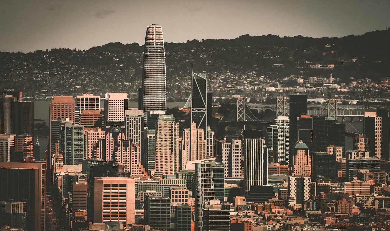 并在法甲横 并在法甲横