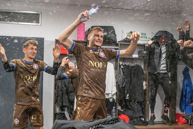 [亚冬会]男子冰球A组：日本VS中国 集锦.