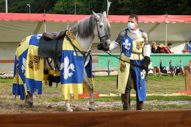 并在接下来 并在接下来