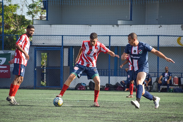 案例分析 案例分析