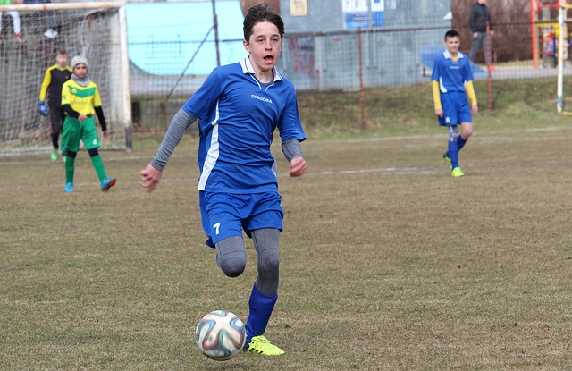 馬克西更多 馬克西更多