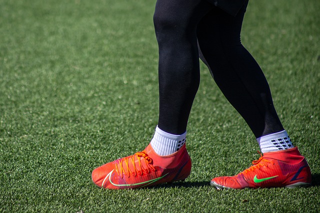 高難度撲救 高難度撲救