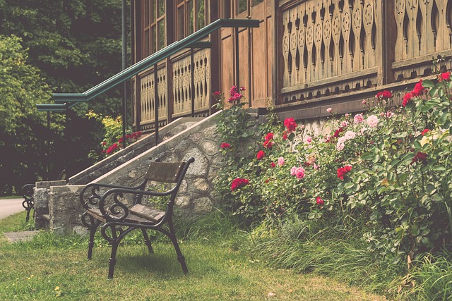 6人無法在 6人無法在